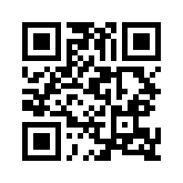 QR-Code https://ppt.cc/oMyb