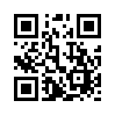 QR-Code https://ppt.cc/oMz%7E