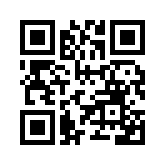 QR-Code https://ppt.cc/oMz1