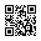 QR-Code https://ppt.cc/oMzl