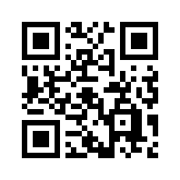QR-Code https://ppt.cc/oMzz