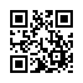QR-Code https://ppt.cc/oN%21-