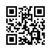 QR-Code https://ppt.cc/oN0d