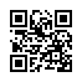 QR-Code https://ppt.cc/oN0g