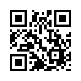 QR-Code https://ppt.cc/oN2M