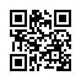 QR-Code https://ppt.cc/oN46