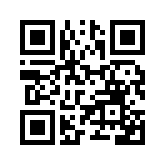 QR-Code https://ppt.cc/oN5B