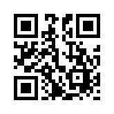 QR-Code https://ppt.cc/oN5o