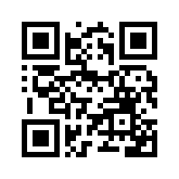 QR-Code https://ppt.cc/oN6P