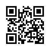 QR-Code https://ppt.cc/oN6j