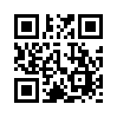 QR-Code https://ppt.cc/oN7v