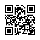 QR-Code https://ppt.cc/oN8n