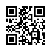 QR-Code https://ppt.cc/oN9z