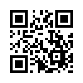 QR-Code https://ppt.cc/oNAF