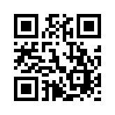 QR-Code https://ppt.cc/oNAK