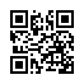 QR-Code https://ppt.cc/oNAQ