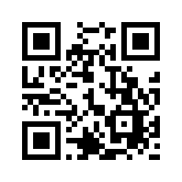 QR-Code https://ppt.cc/oNB-