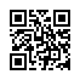QR-Code https://ppt.cc/oNBA