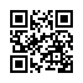 QR-Code https://ppt.cc/oNCh