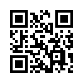 QR-Code https://ppt.cc/oNE1