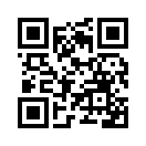 QR-Code https://ppt.cc/oNF%7E
