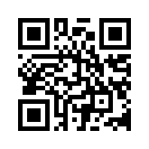QR-Code https://ppt.cc/oNGu