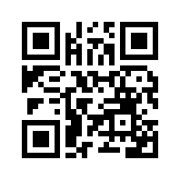 QR-Code https://ppt.cc/oNHi