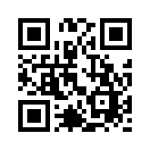 QR-Code https://ppt.cc/oNHu