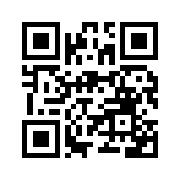 QR-Code https://ppt.cc/oNJ-