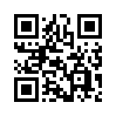 QR-Code https://ppt.cc/oNKf