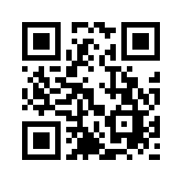 QR-Code https://ppt.cc/oNL7