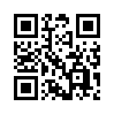 QR-Code https://ppt.cc/oNMr