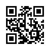 QR-Code https://ppt.cc/oNNR