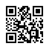 QR-Code https://ppt.cc/oNNh