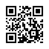 QR-Code https://ppt.cc/oNNx