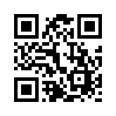 QR-Code https://ppt.cc/oNO-
