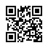 QR-Code https://ppt.cc/oNOD