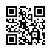 QR-Code https://ppt.cc/oNQv