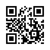 QR-Code https://ppt.cc/oNR%7E