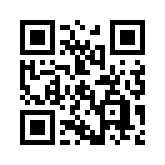 QR-Code https://ppt.cc/oNR9