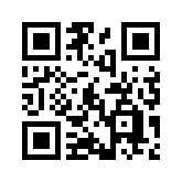 QR-Code https://ppt.cc/oNRs