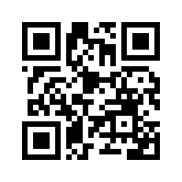 QR-Code https://ppt.cc/oNRu