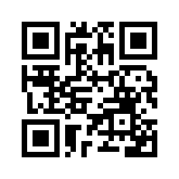 QR-Code https://ppt.cc/oNSW