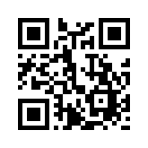 QR-Code https://ppt.cc/oNSZ
