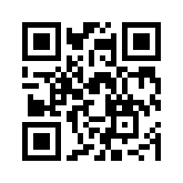 QR-Code https://ppt.cc/oNT8