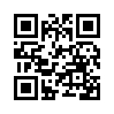 QR-Code https://ppt.cc/oNU2