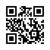 QR-Code https://ppt.cc/oNVl