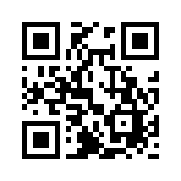 QR-Code https://ppt.cc/oNX9