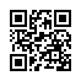 QR-Code https://ppt.cc/oNXW