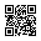 QR-Code https://ppt.cc/oNY7